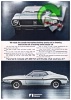 AMC 1970 261.jpg